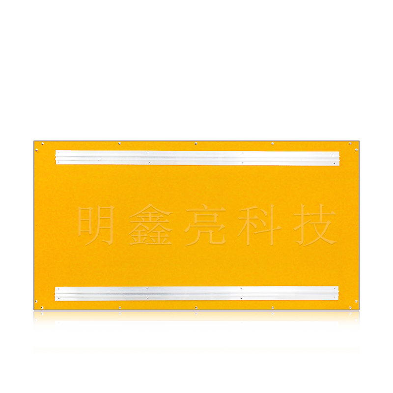 車載箭頭LED導(dǎo)向牌