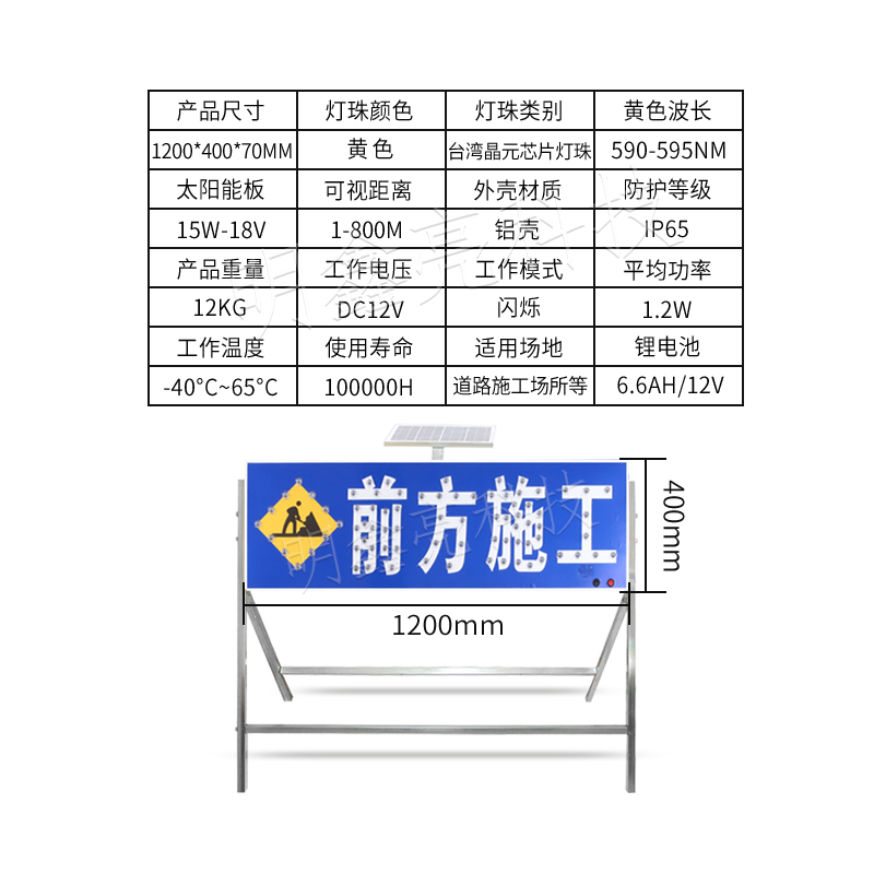 尺寸.png