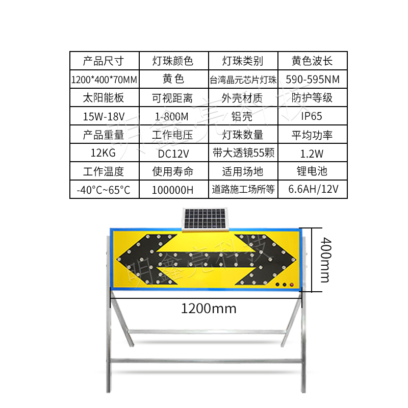 細節(jié).png