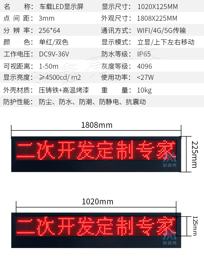 未標(biāo)題-1.png